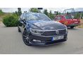 VOLKSWAGEN PASSAT VIII Variant 2.0 TDI BMT SCR Comfortline DSG