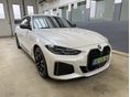 BMW I4 M50