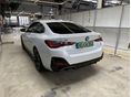 BMW I4 2023/5 - 3