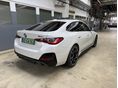 BMW I4 2023/5 - 4
