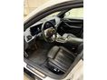BMW I4 2023/5 - 5