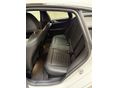 BMW I4 2023/5 - 6