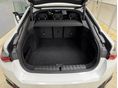 BMW I4 2023/5 - 7
