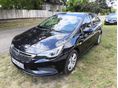 OPEL ASTRA K Sports Tourer 1.6 CDTI Start-Stop Innovation SZENZORHIBÁVAL ELADÓ CSALÁDBŐVÜLÉS MIATT!