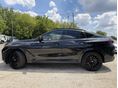 BMW X6 2023/10 - 2
