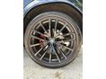 BMW X6 2023/10 - 3