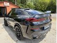 BMW X6 2023/10 - 4