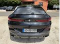 BMW X6 2023/10 - 5