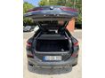 BMW X6 2023/10 - 6