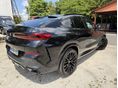 BMW X6 2023/10 - 7