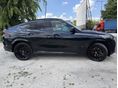 BMW X6 2023/10 - 8