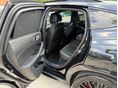 BMW X6 2023/10 - 9