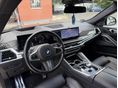 BMW X6 2023/10 - 10