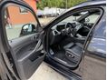 BMW X6 2023/10 - 11