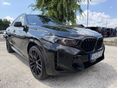 BMW X6 2023/10 - 12