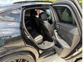 BMW X6 2023/10 - 13