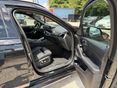 BMW X6 2023/10 - 14