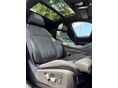 BMW X6 2023/10 - 18
