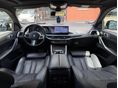 BMW X6 2023/10 - 19