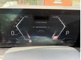 BMW X6 2023/10 - 15
