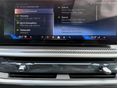 BMW X6 2023/10 - 16