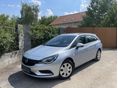 OPEL ASTRA K Sports Tourer 1.0 T Start-Stop Excite