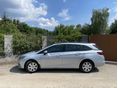 OPEL ASTRA K 2016/7 - 3