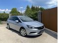 OPEL ASTRA K 2016/7 - 4