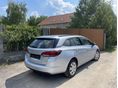 OPEL ASTRA K 2016/7 - 5
