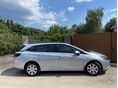 OPEL ASTRA K 2016/7 - 6