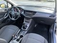 OPEL ASTRA K 2016/7 - 7