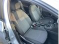 OPEL ASTRA K 2016/7 - 8