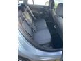 OPEL ASTRA K 2016/7 - 9