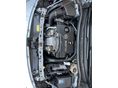 OPEL ASTRA K 2016/7 - 11
