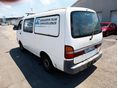 KIA PREGIO 1999/6 - 4