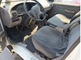 KIA PREGIO 1999/6 - 5