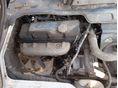 KIA PREGIO 1999/6 - 6