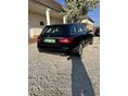 MERCEDES-BENZ C 350 2017/8 - 4