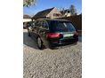 MERCEDES-BENZ C 350 2017/8 - 5
