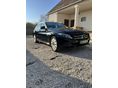 MERCEDES-BENZ C 350 2017/8 - 2