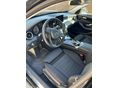 MERCEDES-BENZ C 350 2017/8 - 6