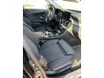 MERCEDES-BENZ C 350 2017/8 - 8
