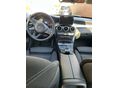 MERCEDES-BENZ C 350 2017/8 - 7