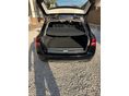 MERCEDES-BENZ C 350 2017/8 - 11