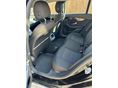 MERCEDES-BENZ C 350 2017/8 - 9
