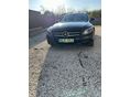 MERCEDES-BENZ C 350 2017/8 - 3