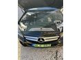 MERCEDES-BENZ C 350 2017/8 - 10
