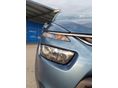 CITROEN C4 PICASSO 2016/6 - 3
