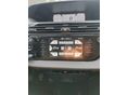 CITROEN C4 PICASSO 2016/6 - 6