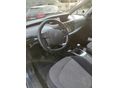 CITROEN C4 PICASSO 2016/6 - 5
